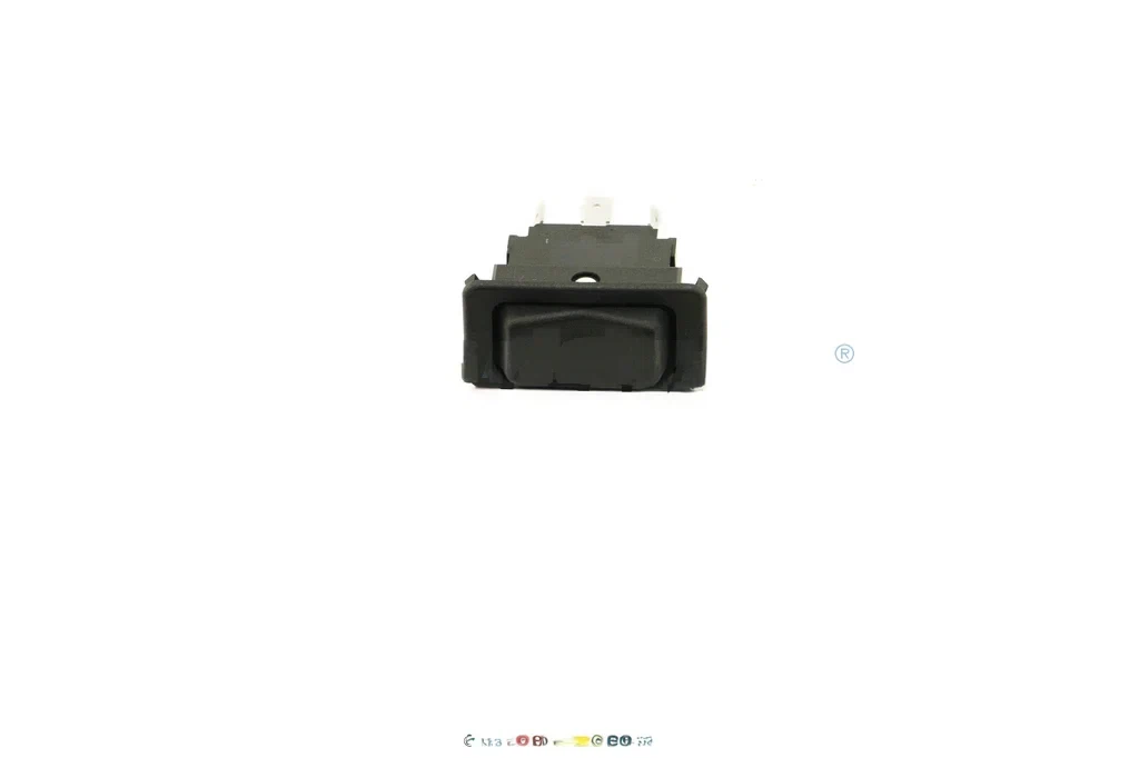 2004676C1 SWITCH SET/RESUME