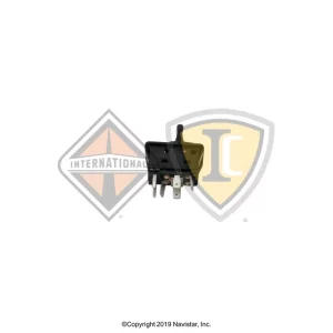 2010095C1 SWITCH W/S WIPER MOTOR