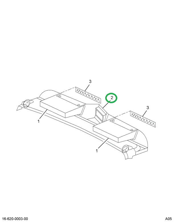 2028691C1 PLATE HOLE CLOSURE CB RADIO