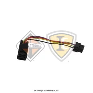 2028954C1 SWITCH WINDOW REG DRS RH