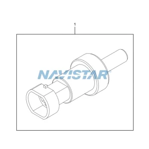 2035008C1 SWITCH PRESSURE SPECIAL 64-76
