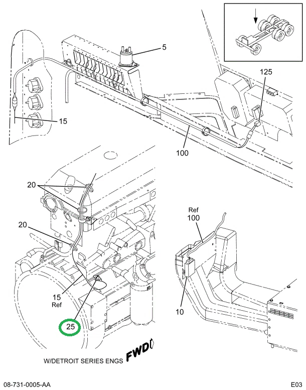 2039609C1 SWITCH PRESSURE SPECIAL