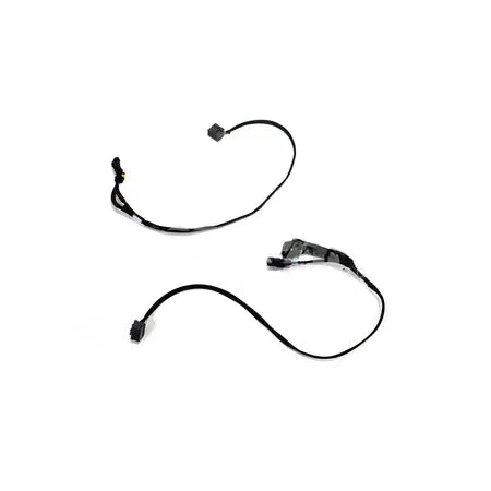 2124328PE TOOL-CABLE FOR VTG