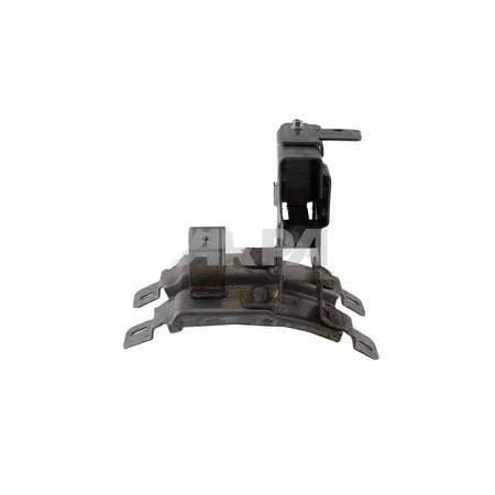 2131536PE Sensor Bracket