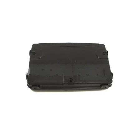 2141287PAC ELECTRONIC UNIT LIGHT ELC