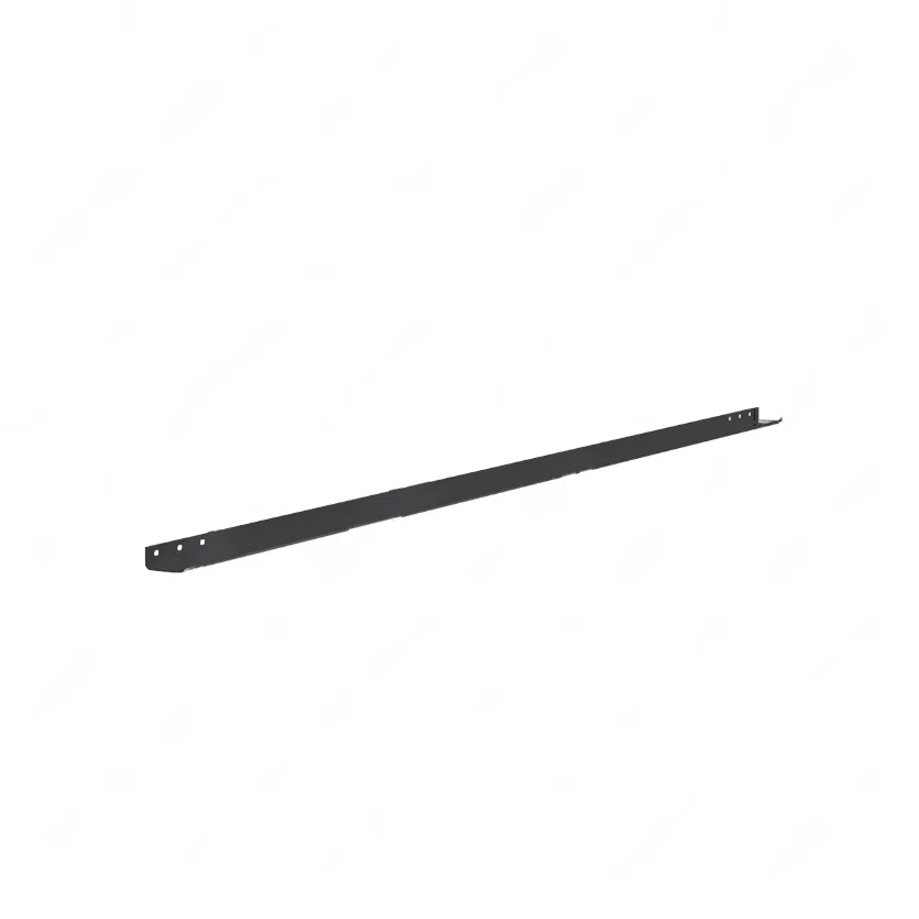 22-53609-023 SKIRT,RUNNING-BOARD,LH
