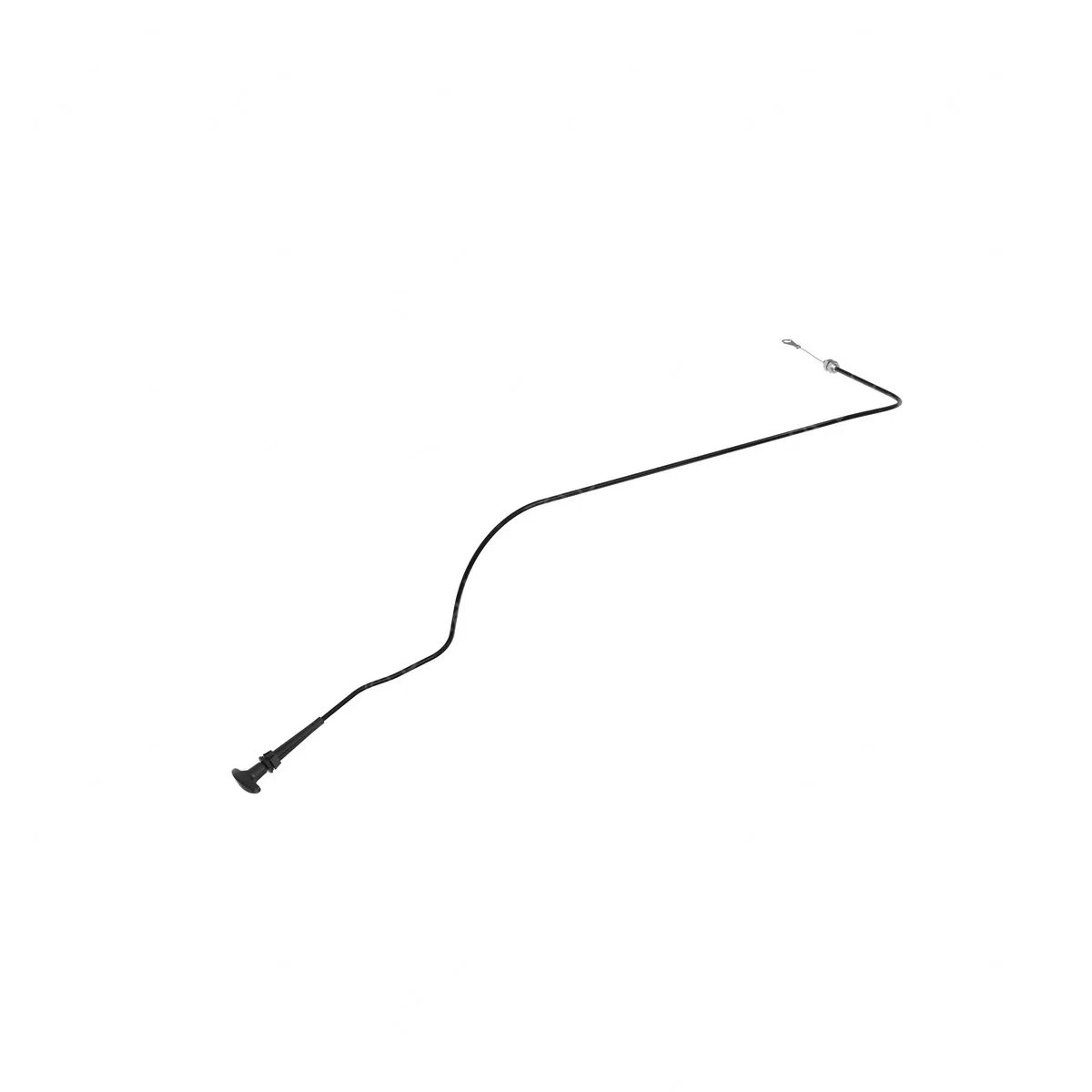22-61063-006 CABLE-RELEASE,DOOR,BAGGAGE,36