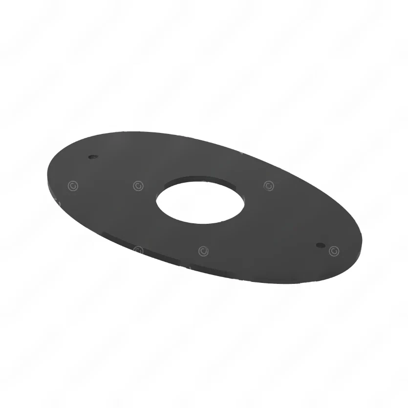 22-61617-000 GASKET-AUX TURN SIGNAL