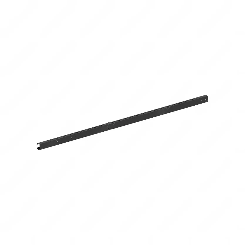 22-68409-006 SUPPORT-FAIRING,125,72IN,NONE,LH,BATTERY