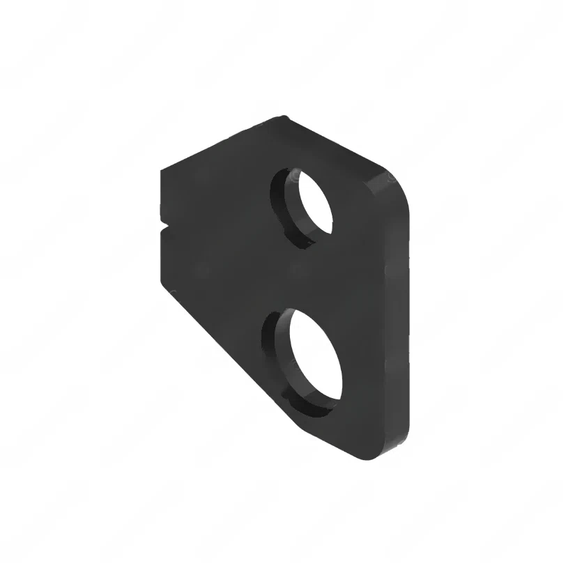 22-79064-502 BRKT-AAT SENSOR