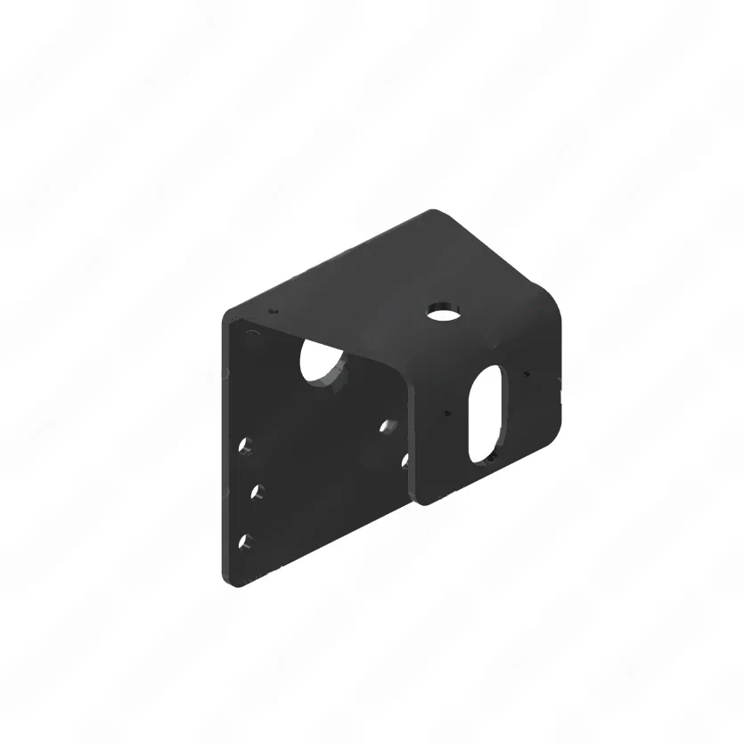 22-79223-000 BRKT-BACK UP ALARM,LP,P4
