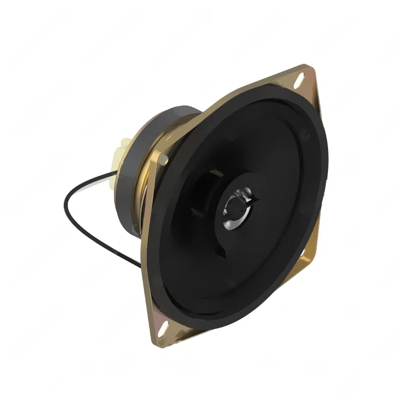 22-81069-000 SPEAKER,5 1/4DUAL COIL,4 OHM