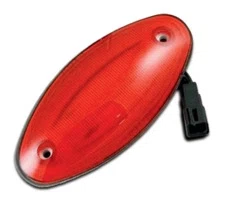 2209435C2 LIGHT RED LED MARKER SOUND OF