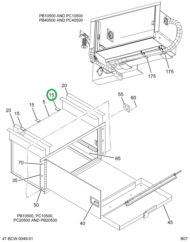 2216792C1 STRAP MOUNTING