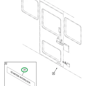 2218669C1 PROGPH,PRODUCT GRAPHIC STARTER