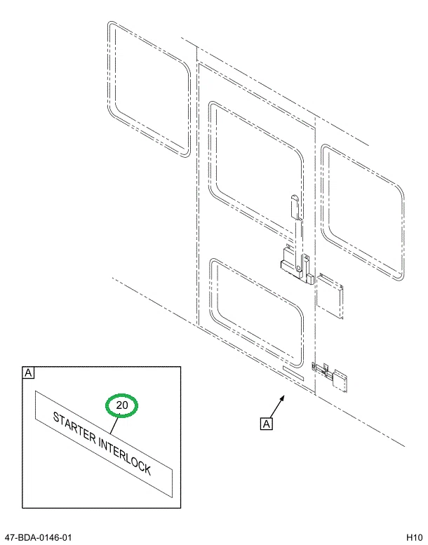 2218669C1 PROGPH,PRODUCT GRAPHIC STARTER