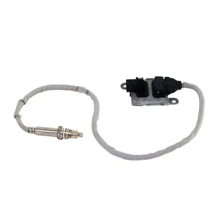 2236407PEX Nox Sensor Forward 12V