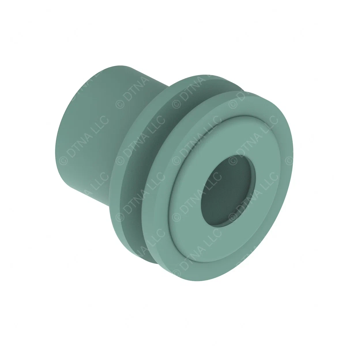 23-12497-160 SEAL-CABLE,GT150SCL,G,1.47-1.8