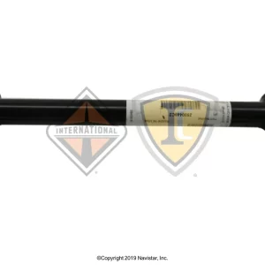 2500448C2 ROD CAB LATERAL CONTROL