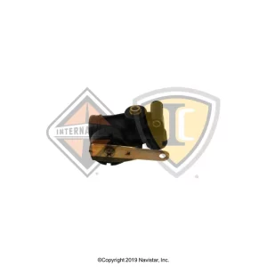 2503645C1 VALVE HEIGHT CONTROL