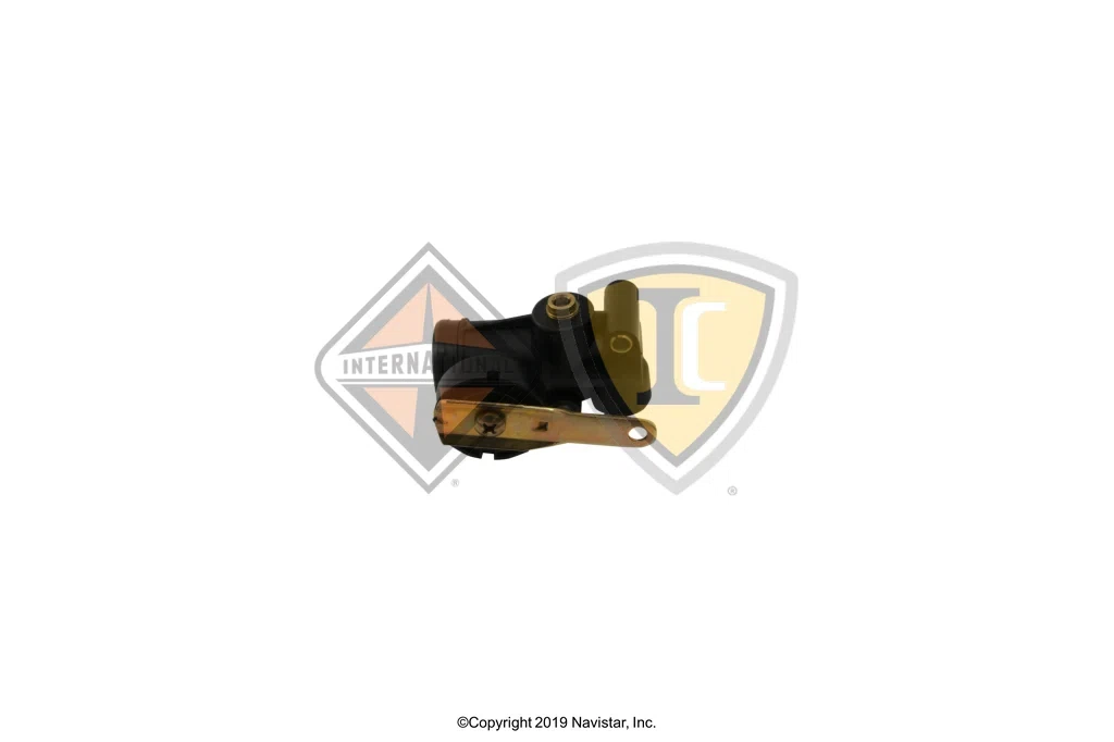 2503645C1 VALVE HEIGHT CONTROL
