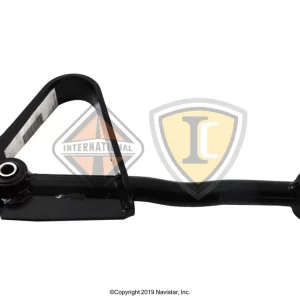2505085C1 ROD CAB LATERAL CONTROL