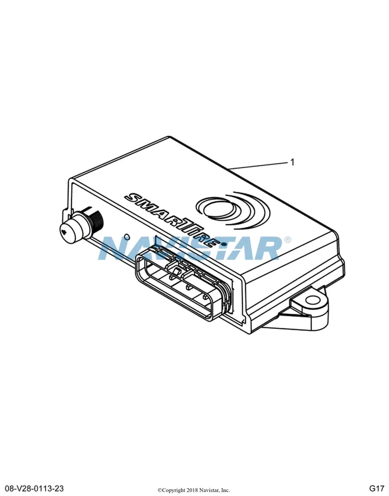 2518043C1 CONTROL,TRANSMITTER,PRESSURE,S
