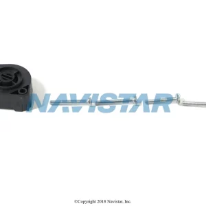 2586811C91 CONTROL ACCEL SENSOR