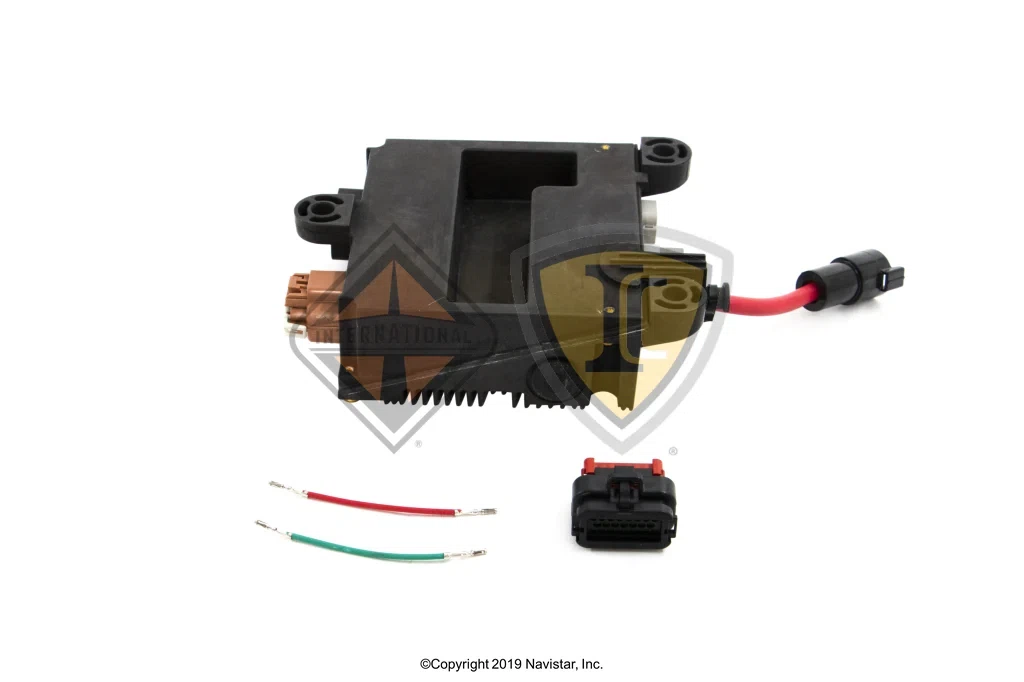 2588909C95 CONTROL,KIT REMOTE POWER MODUL
