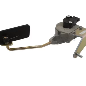 2594318C93 SENSOR,PEDAL ELECTRONIC ACCEL