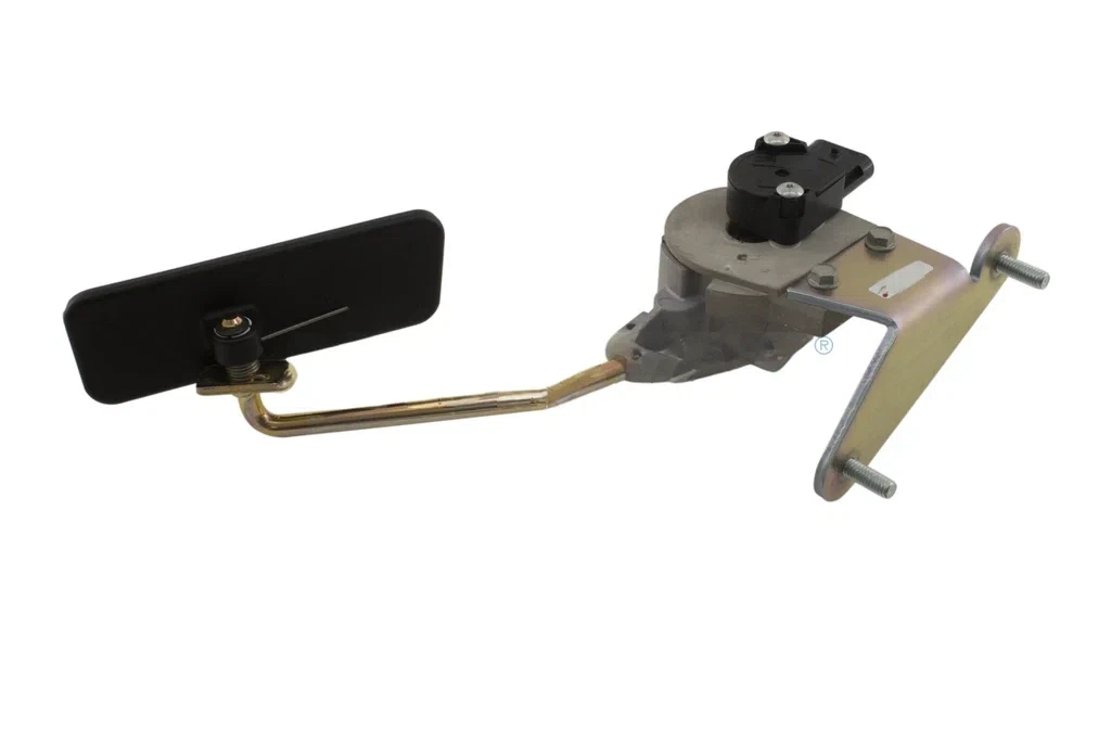 2594318C93 SENSOR,PEDAL ELECTRONIC ACCEL