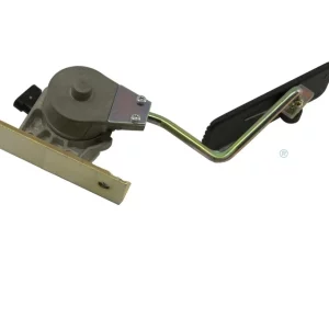 2594397C94 SENSOR,PEDAL ELECTRONIC ACCEL
