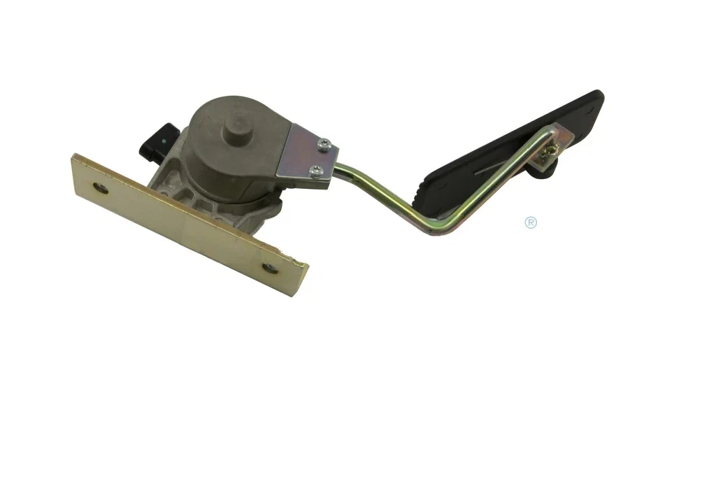 2594397C94 SENSOR,PEDAL ELECTRONIC ACCEL