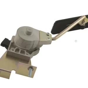 2608054C91 SENSOR,PEDAL ELECTRONIC ACCEL