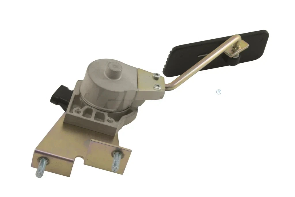 2608054C91 SENSOR,PEDAL ELECTRONIC ACCEL
