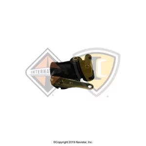 2610914C1 VALVE KIT HEIGHT CONTROL
