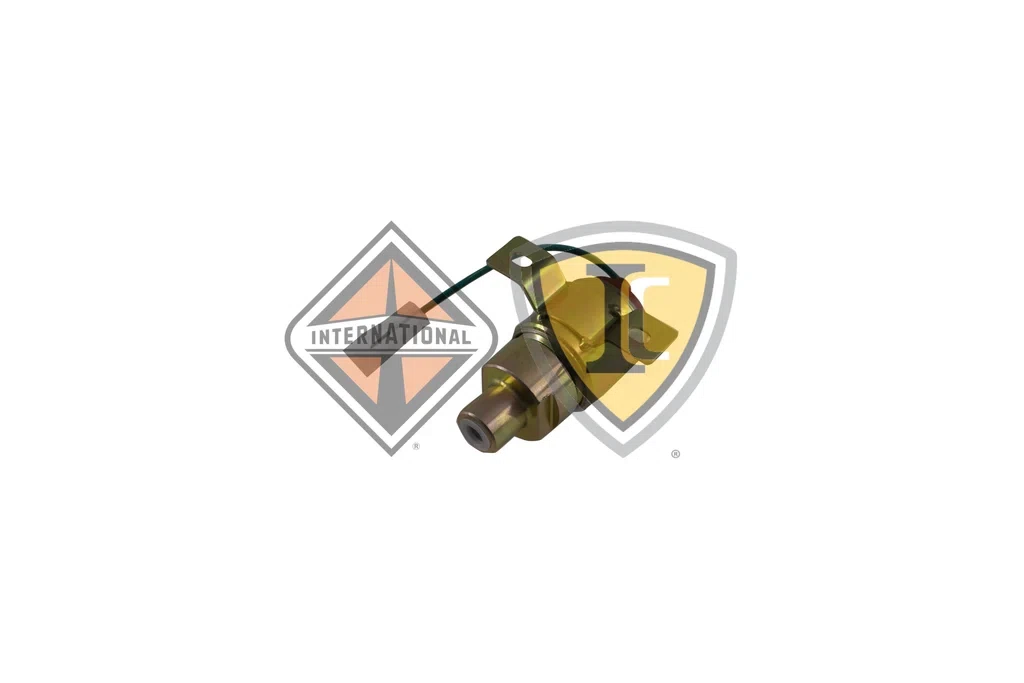 288905C91 VALVE ASSY SOLENOID OPER AIR