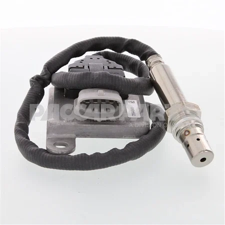 2894941RXCUM SENSOR,NITROGEN OXIDE