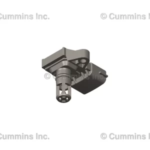 2897334 SENSOR,PRS TEMPERATURE