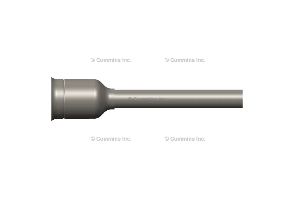 3058432 TUBE,OIL GAUGE