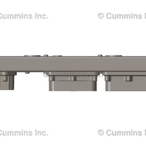 3103533RX ModuleElectronic Control