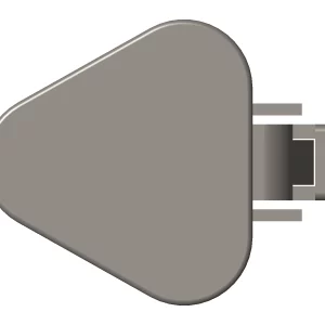 3161895 HARNESS,ETR CNT MDL WRG
