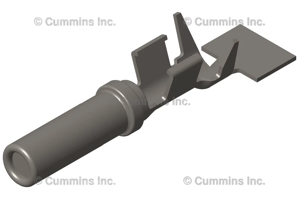 3164292 TERMINAL,ELC REPAIR