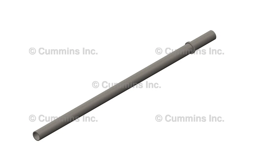 3280893 TUBE,OIL GAUGE