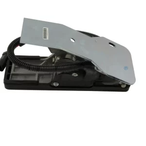 3500973C91 SENSOR,PEDAL ELECTRONIC ACCEL