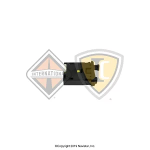 3534329C1 SWITCH;ELEC WIPER WASH CONTRL