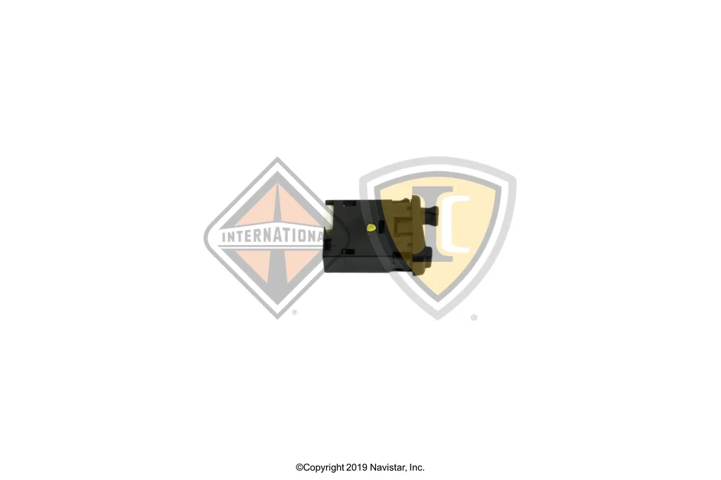 3534329C1 SWITCH;ELEC WIPER WASH CONTRL