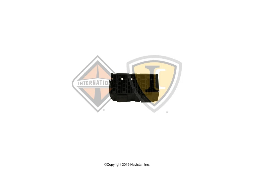 3534572C1 BLOCK FUSE*BLOCK 280 FUSE AND