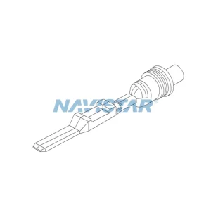 3535934C1 TERMINAL CABLE*GT 280 SERIES 5