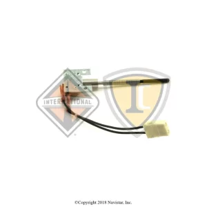 3538410C91 SWITCH CRUISE CLUTCH N.O.
